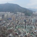 성일카정비센터 이미지