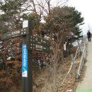 비엔나모텔 이미지