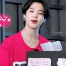 달려라119 이미지