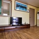 강천산 도라지골 이미지