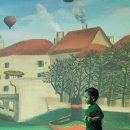 차차 인형뽑기 샵 이미지