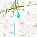 지지엘리더십그룹