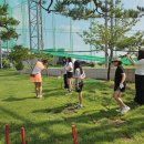 해림골프 이미지