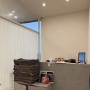 아레나 휘트니스 이미지