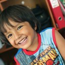 고센하우스 이미지