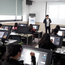 동해시 평생교육센터 이미지