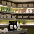 서영노래연습장 이미지