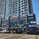 일프로PC방 이미지