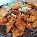 온달마루 이미지