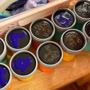 풍천초등학교 병설유치원 이미지