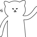 플랫슬로프 이미지