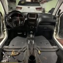 토탈크리닝 이미지