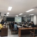 순성반딧불이작은도서관 이미지