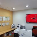 독일시그니아보청기 서면센터 이미지