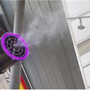 남원공설시장 이미지