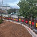 기흥삼성어린이집 이미지