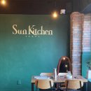 Sunkitchen_Seoul(썬키친)