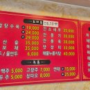화려각 이미지