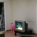 삼미맨션 이미지