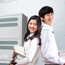 동광프라스틱
