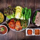 맛집 이미지