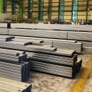 대호유통 이미지