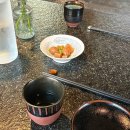 일산 호수공원 맛집｜분위기 좋은 일식 이자카야 화화, 일산 데이트코스 솔직 후기