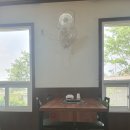 웅포한솔가든 이미지