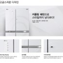 매직스페이스 이미지