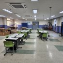 봉서초등학교 이미지