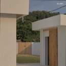 연스테이 - 관악구 신림로19길 64 | 연스테이