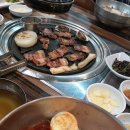 피규어 뮤지엄제주 네이버블로그