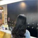 고아라헤어케어 강남점