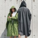 빅트레블 | 남자 우비 빅사이즈 | 여행용 판초우의 | 트래블에이드 후기