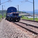 주생면 상동마을 이미지