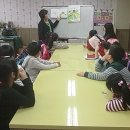 익산초등학교