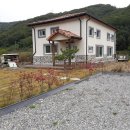 큰길부동산중개사무소 이미지