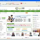 EASYCOM