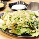 또!!오리
