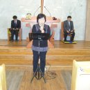 엘림목장 이미지