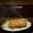 이키야