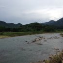 왕곡마을 이미지