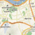 렌즈타운(동대문점) 네이버블로그