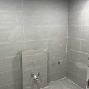 연수부강아파트 이미지