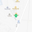 척산 공설시장 이미지