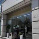(주)세명개발 | 강릉데이트코스 로 빠질수 없는 디저트 맛집으로 유명한 강릉카페 공운
