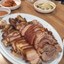 남양족발 - 부산진구 범일로142번길 48 | 부산 범일동 맛집 썩은다리 밑 술집 노포 현지 찐맛집 야장맛집 남양족발 내돈내산 후기