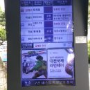 28회 디쿠 후기(일요일)