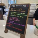 크로플덕오리아가씨부천점 이미지