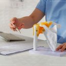 튼튼정형외과의원 이미지